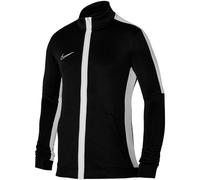 Sweatshirt Nike Academy 23 Track Jacket M DR1681-010