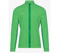 Sweatshirt Nike Academy 23 Track Jacket M DR1681-329