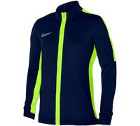 Sweatshirt Nike Academy 23 Track Jacket M DR1681-452