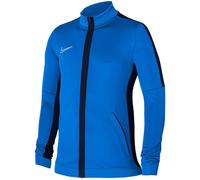 Sweatshirt Nike Academy 23 Track Jacket M DR1681-463