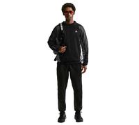 Sweatshirt Nike ACG ACG Wolf Lichen Noir M