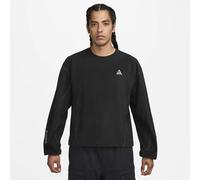 Sweatshirt Nike ACG Wolf Tree Noir M