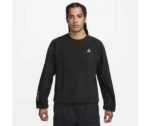 Sweatshirt Nike ACG Wolf Tree Noir S