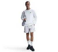 Nike Club Sweatshirt White 2XL Men
