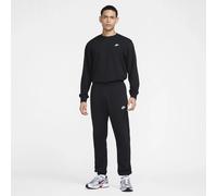 Sweatshirt Nike Club Fleece Noir M