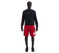 Sweatshirt Nike Club L
