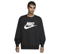 Sweatshirt Nike Club Noir 2XL