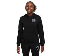 Sweatshirt Nike CR7 Jr. DX5460-010