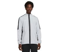 Sweatshirt Nike Dri-FIT Academy 23 M DR1710-012