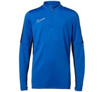 Sweatshirt Nike Dri-Fit Academy Jr. DR1356-463