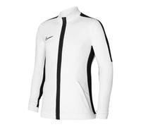Sweatshirt Nike Dri-FIT Academy M DR1681-100