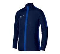 Sweatshirt Nike Dri-FIT Academy M DR1710-451