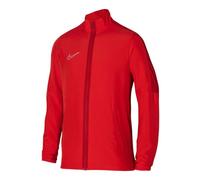 Sweatshirt Nike Dri-FIT Academy M DR1710-657