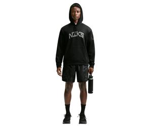 Sweatshirt Nike DRi-FIT M