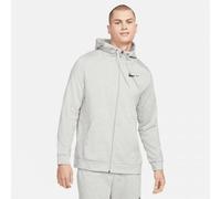 Sweatshirt Nike Dri-FIT M CZ6376-063