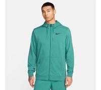 Sweatshirt Nike Dri-Fit M CZ6376-379