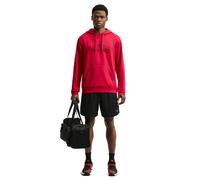 Sweatshirt Nike DRi-FIT S