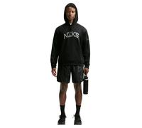 Sweatshirt Nike DRi-FIT S Tall