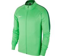 Sweatshirt Nike Dry Academy 18 Knit Track M 893701-361
