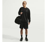 Sweatshirt Nike Hyverse Crew 2XL