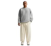 Sweatshirt Nike Life Gris M