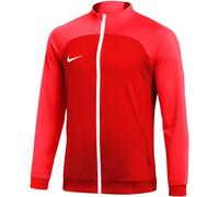 Sweatshirt Nike NK Dri-FIT Academy Pro Trk Jkt KM DH9234 657