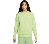 Sweatshirt Nike Nsw Club Crw BB M BV2662 332