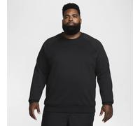 Sweatshirt Nike Primary Dri-FIT UV 2XL
