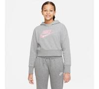 Sweatshirt Nike Sportswear Club Jr DC7210 093