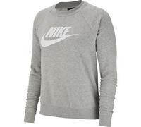 Sweatshirt Nike Sportswear Essential W BV4112 063
