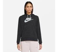 Sweatshirt Nike Sportswear Gym Vintage W DM6388 010