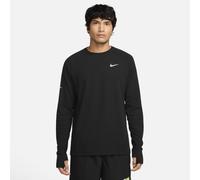 Sweatshirt Nike Stride Club+ Dri-FIT L