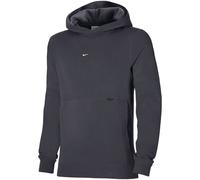 Sweatshirt Nike Strike 22 Po Hoody M DH9380 070