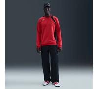 Sweatshirt Nike Total 90 Bleu M