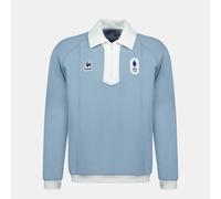 Sweatshirt No. 1 France Olympique 2026 XL