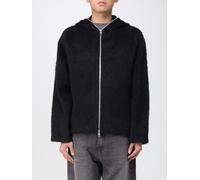 Sweatshirt OUR LEGACY Men color Black - Size: 50 - male