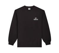 Sweatshirt Parlez Excel Noir XL