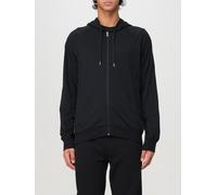 Sweatshirt PAUL SMITH Men color Black - Size: XXL - male