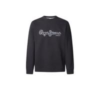 Pepe Jeans Dorian Sweatshirt