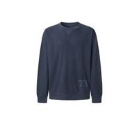 Pepe Jeans Gaston Sweatshirt Blue XL Men