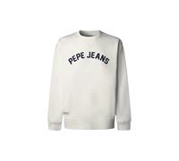 Sweatshirt Pepe Jeans Gio Blanc XL
