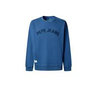 Sweatshirt Pepe Jeans Gio Bleu XL