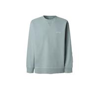 Sweatshirt Pepe Jeans John Bleu M