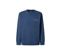 Sweatshirt Pepe Jeans John Bleu M