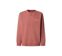 Sweatshirt Pepe Jeans John Rouge XL