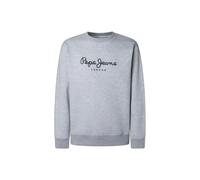 Pepe Jeans Macbeth Melange Sweatshirt Grey XL Men