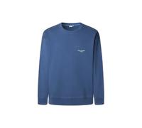 Pepe Jeans Martin Sweatshirt Blue M Men