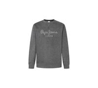 Pepe Jeans New Nouvel Sweatshirt Grey L Men