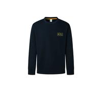 Sweatshirt Pepe Jeans Soren Bleu S