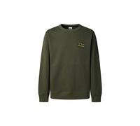 Sweatshirt Pepe Jeans Soren Vert S